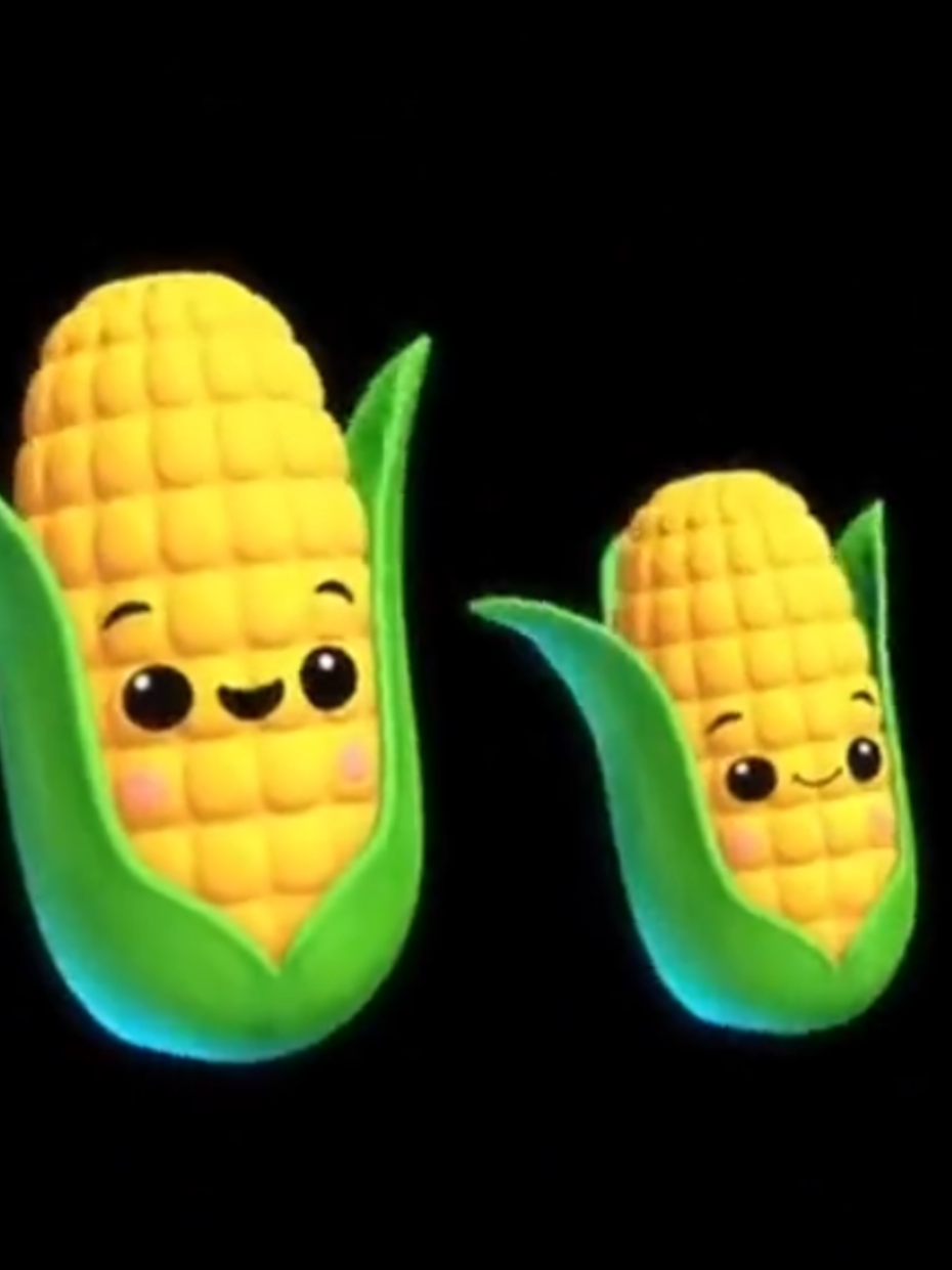 @forró com frutas