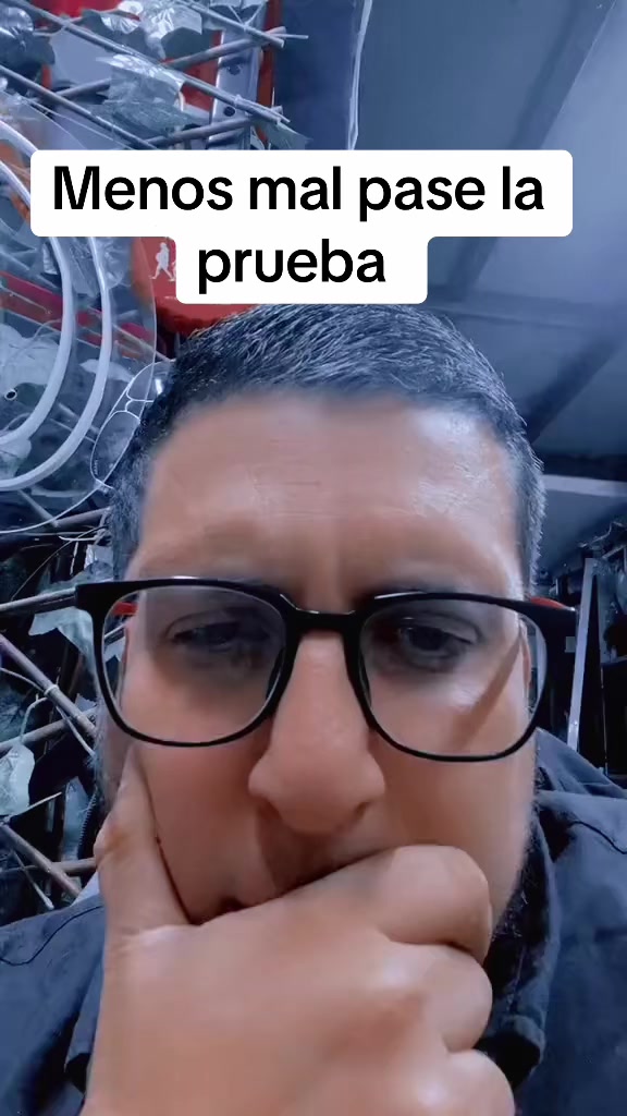 @El&ensp;TiTi&reg;️