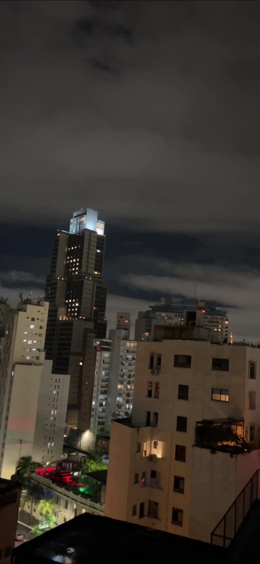 @josé estevão