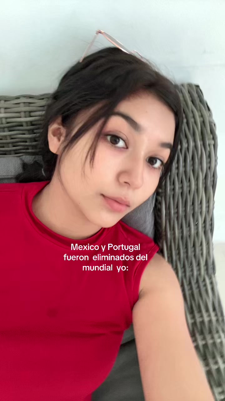 @Dany Tapia