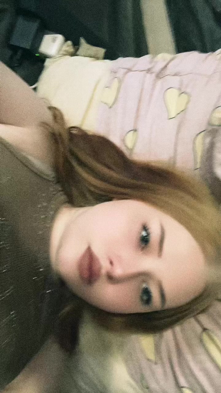 @🐍👅АнАкОнДа🐍👅