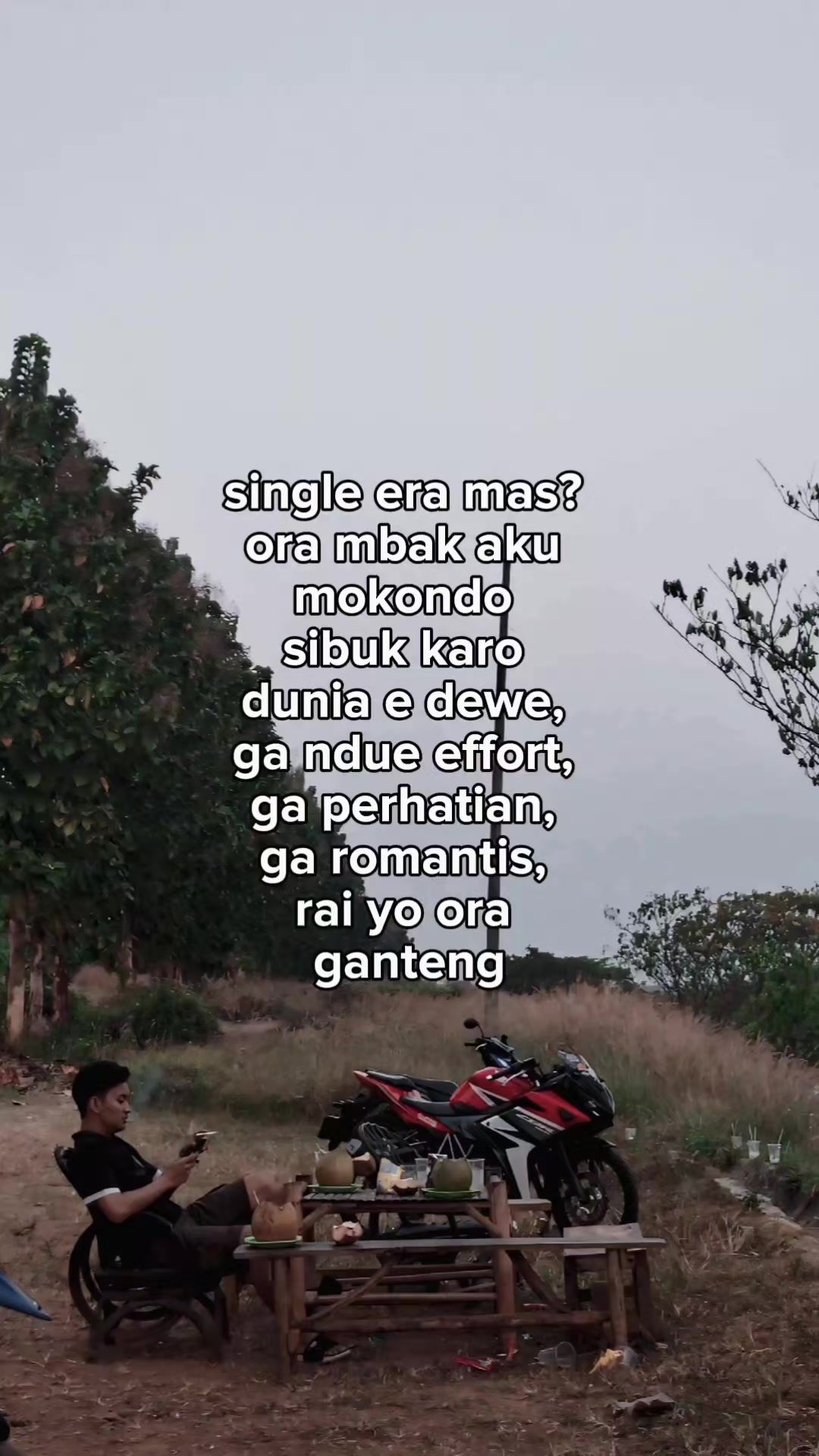 @𝙀𝙠𝙤𝘼𝙧𝙞𝙛𝙞𝙮𝙖𝙣𝙩_