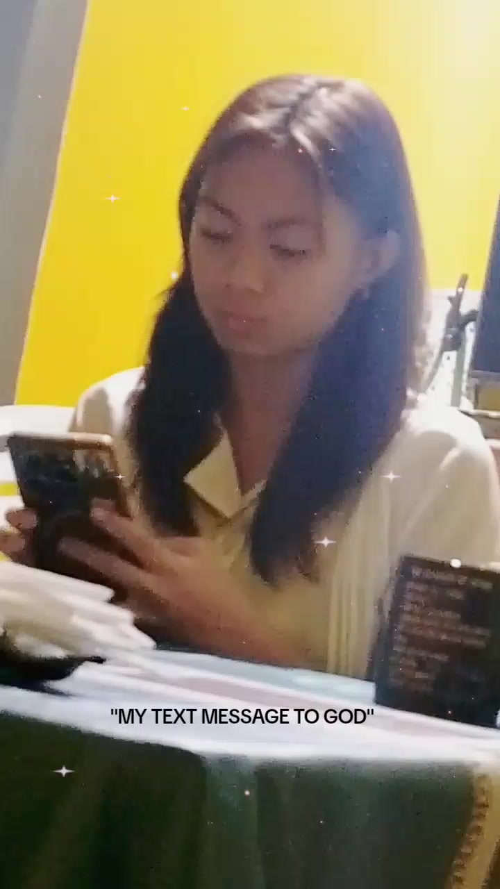 @emilsonmoore