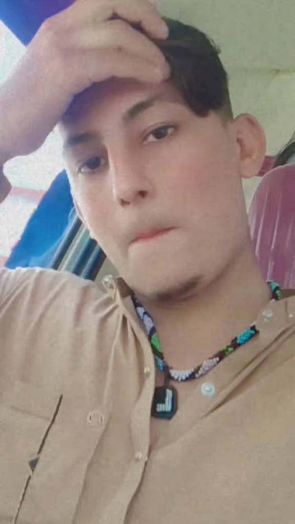 @🇻🇮☝️🥷SPEEN🥷BAZ🥷☝️🇻🇮