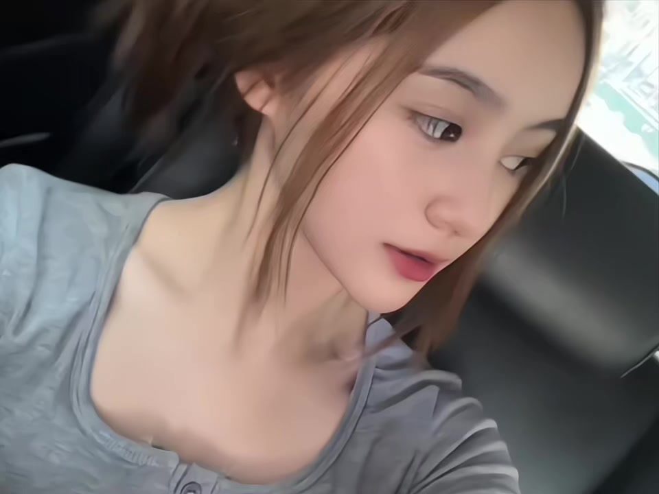 @mim