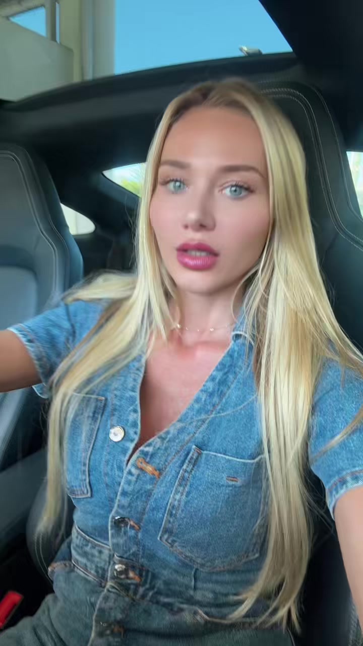 @Dasha Daley