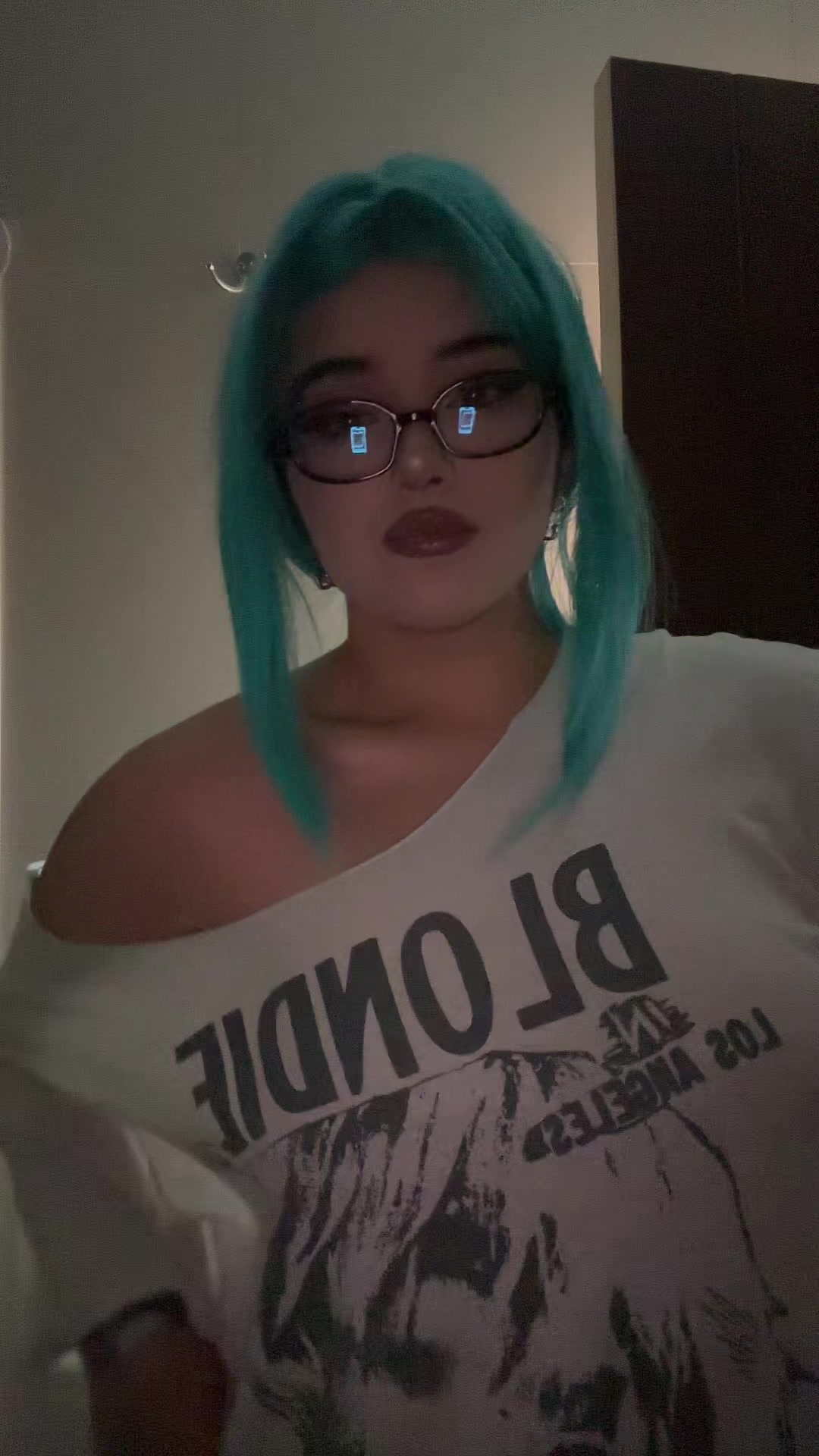 @m