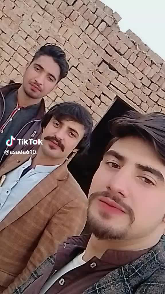 @Asad Ali