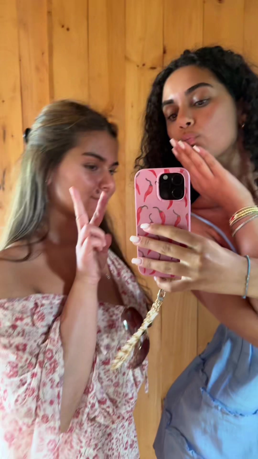 @mari