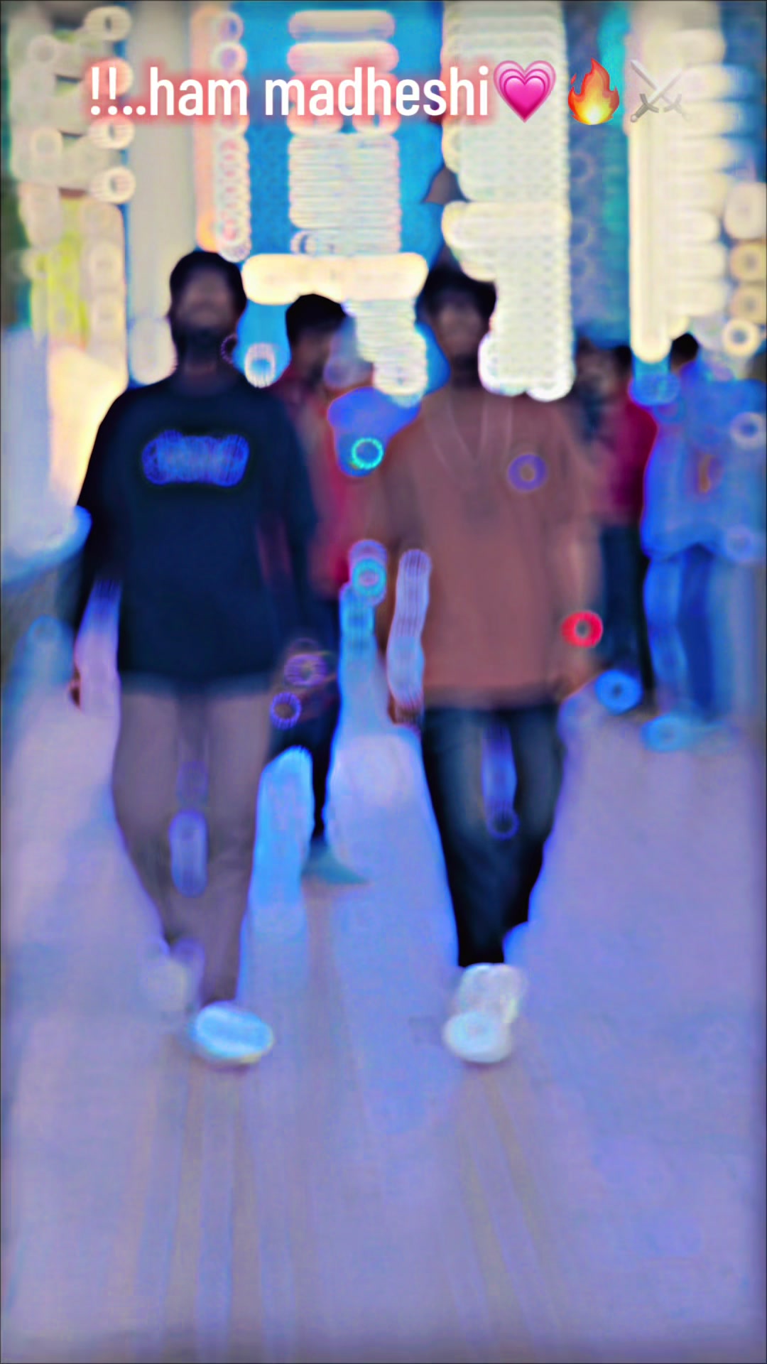 @💫❣️SMILE ♥️ LOVER❣️💫🇦🇪