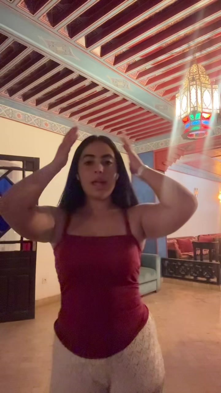@A🇲🇦