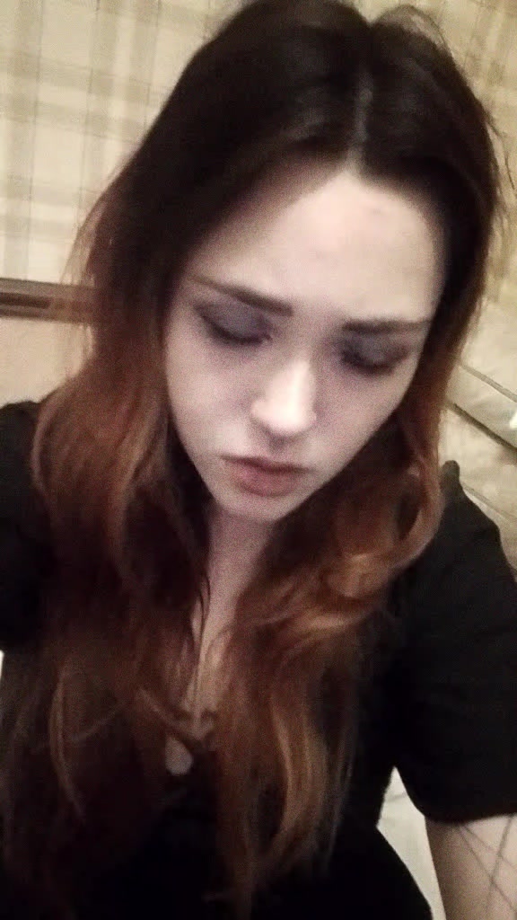 @♡Кетамина Теенфериях♡@