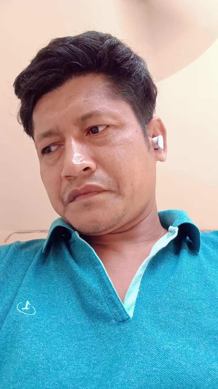 @R A P Rb