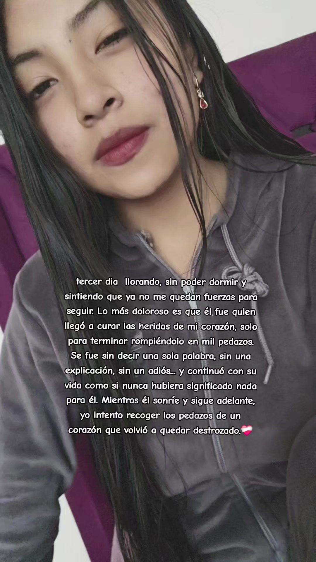 @Eli🌹