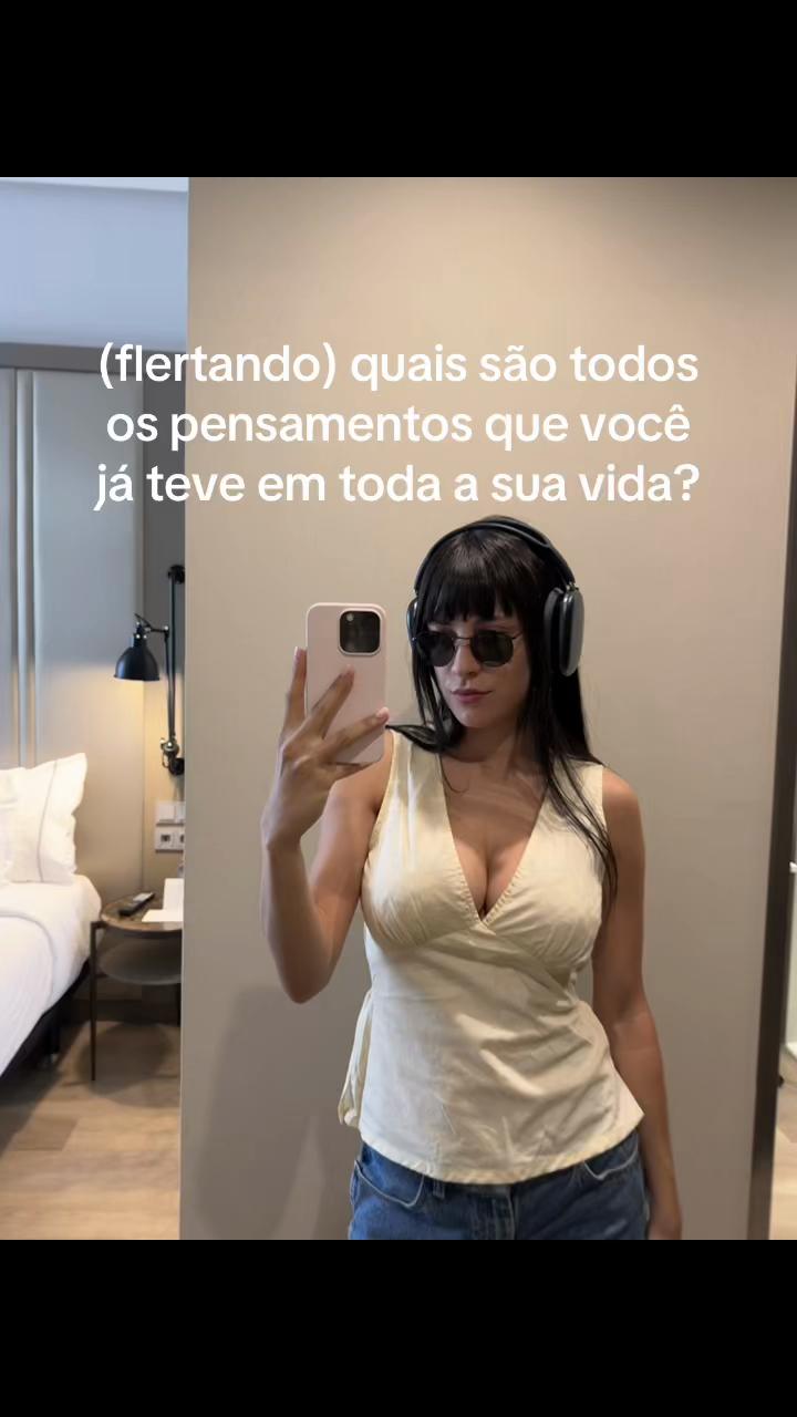 @Ana 🧸