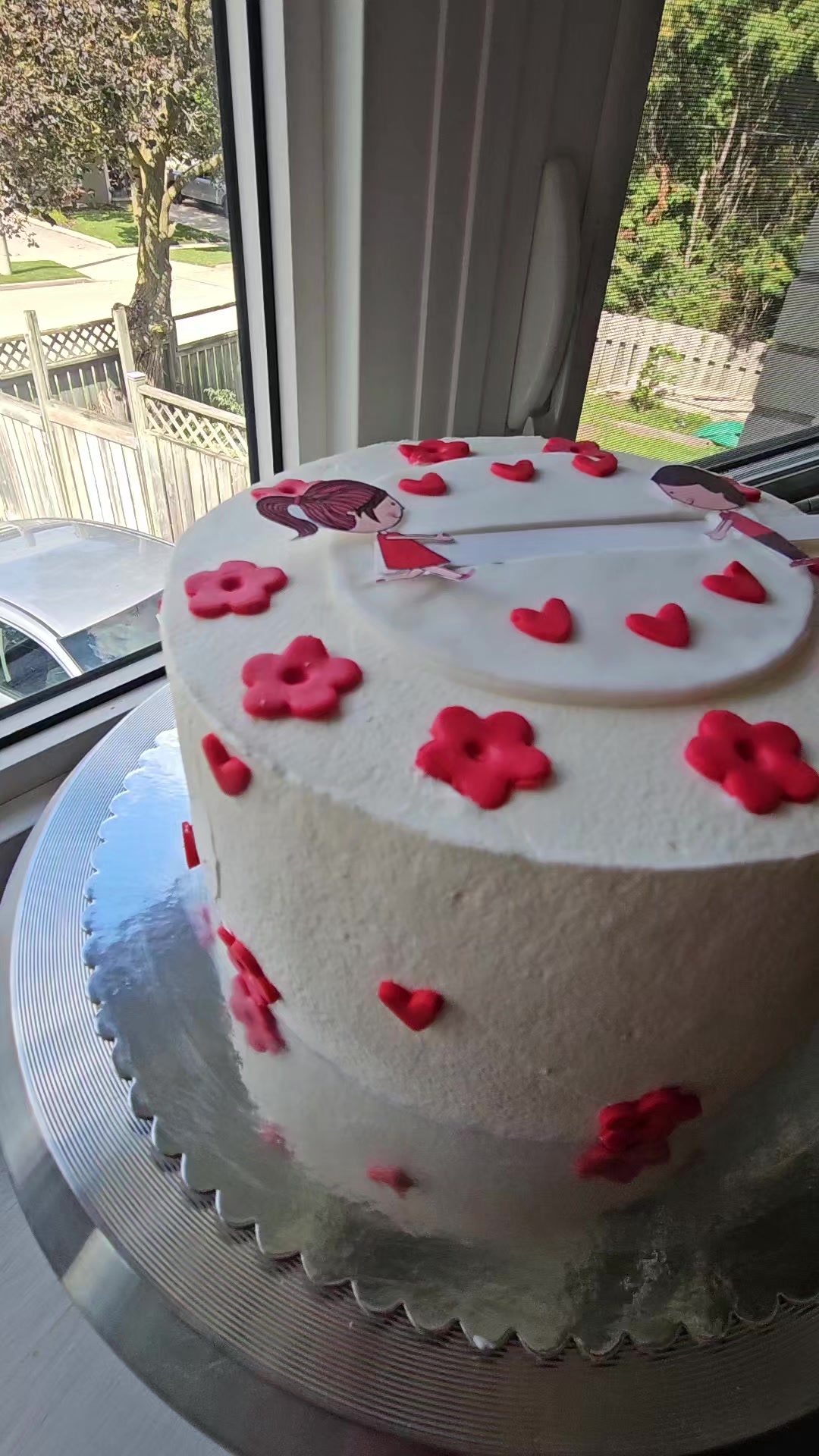 @starcakesbestcakes