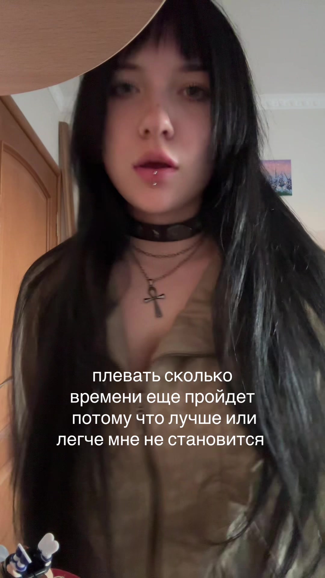 @тгк sashapoganka