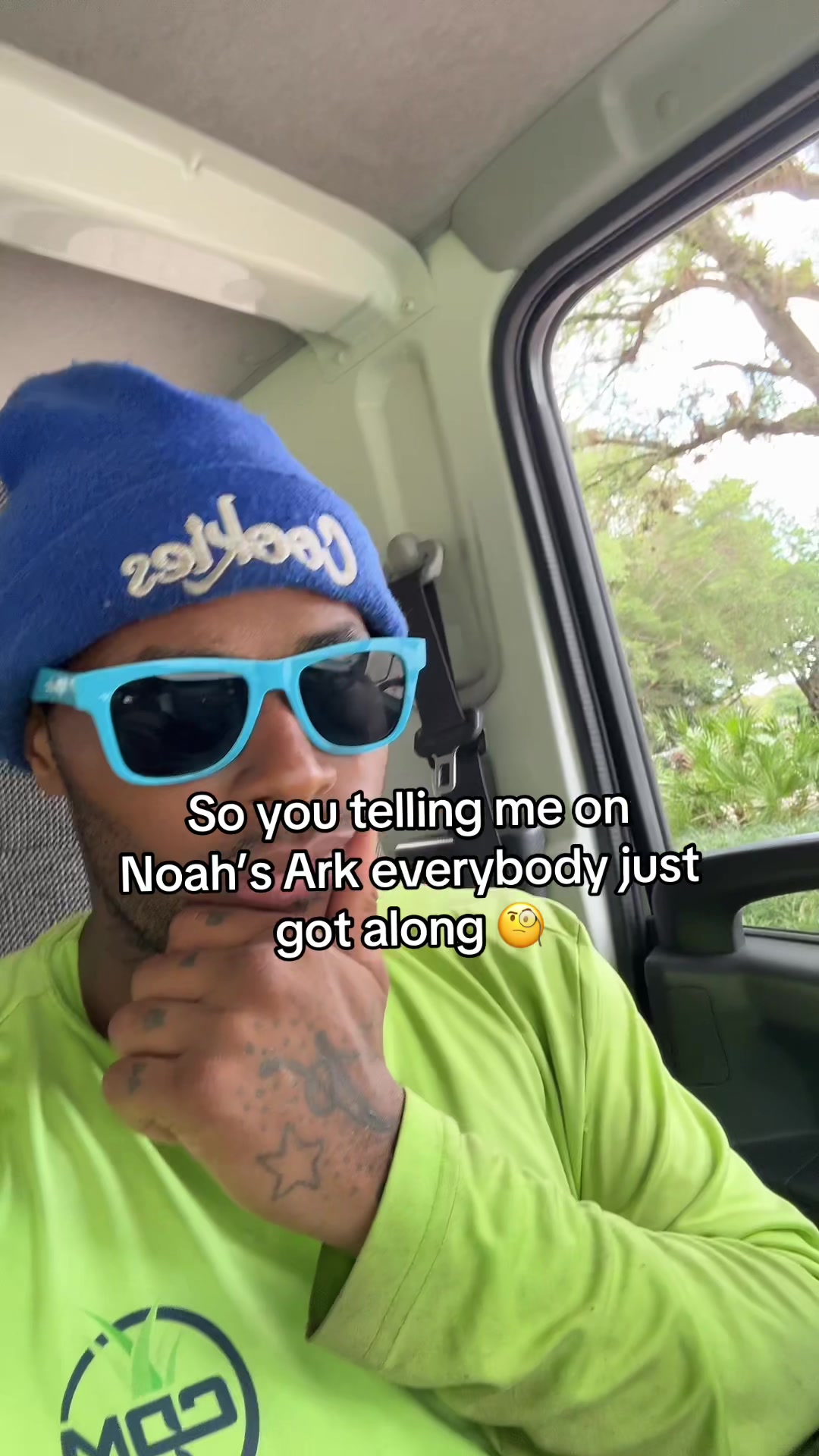 @Dylan (Dpickle1000k)