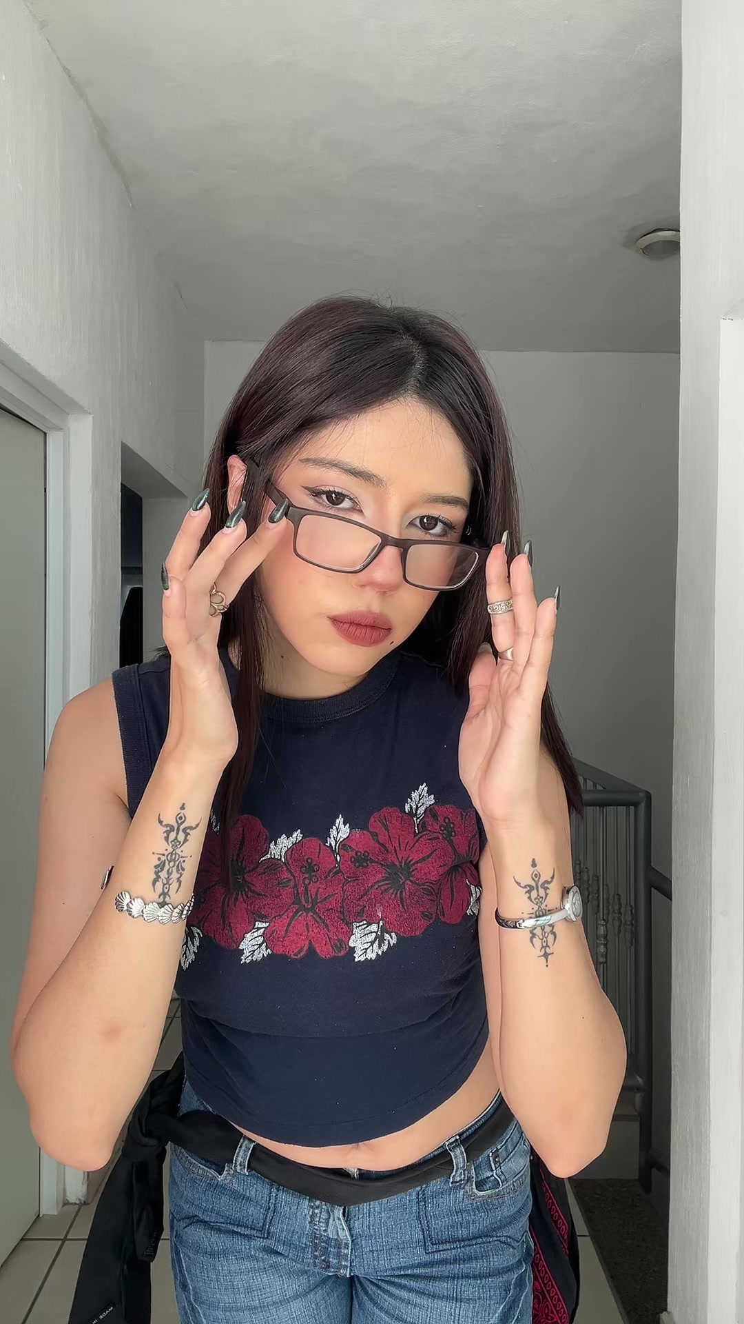 @Abi Sicari