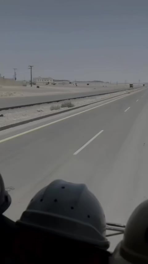 @mugal Sahab 😎🇸🇦
