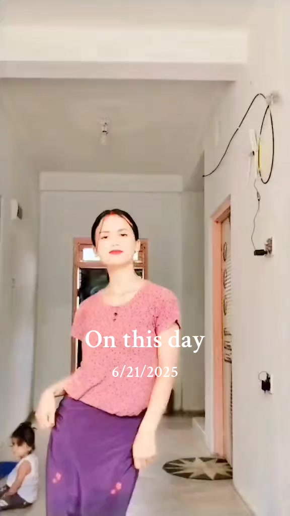 @A❤️S