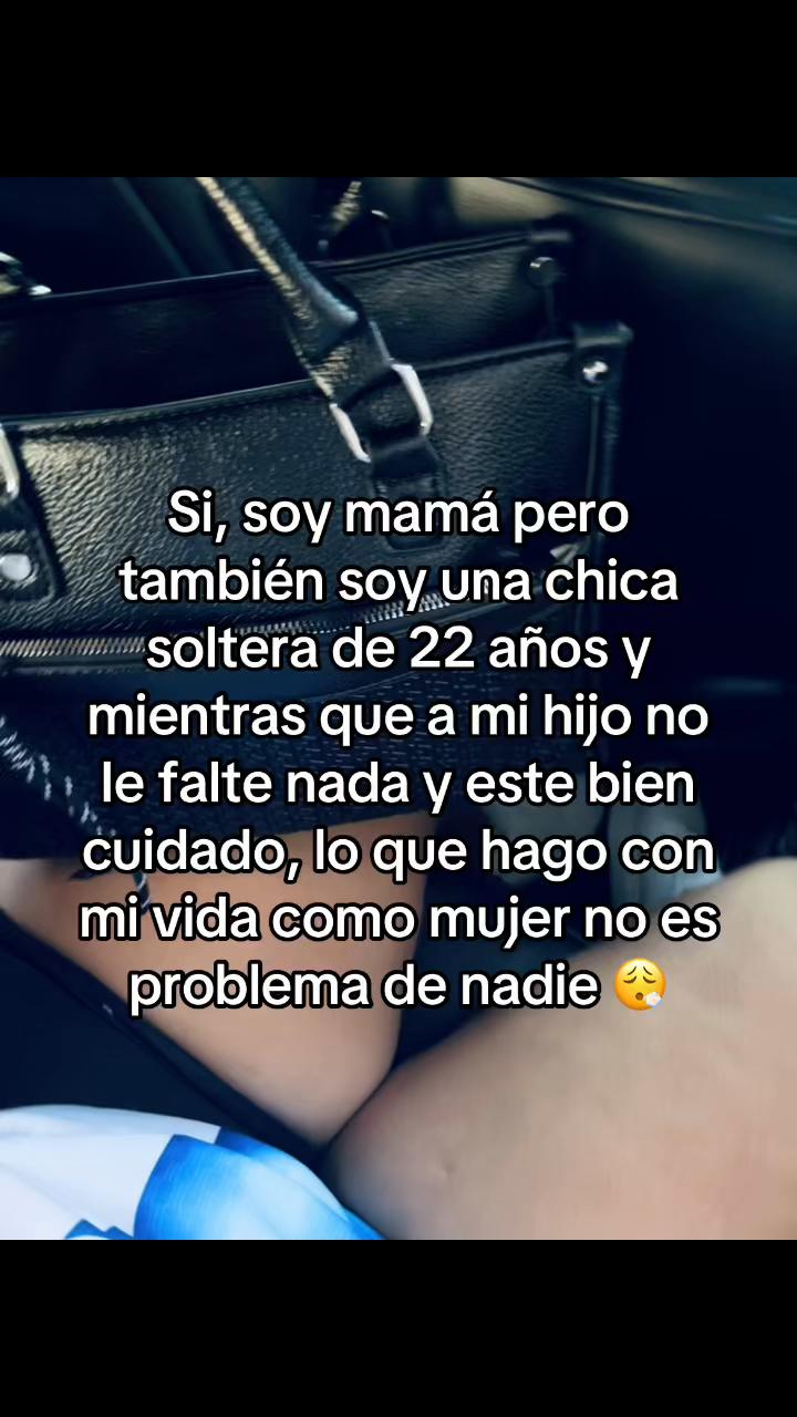@Yamiladasilva