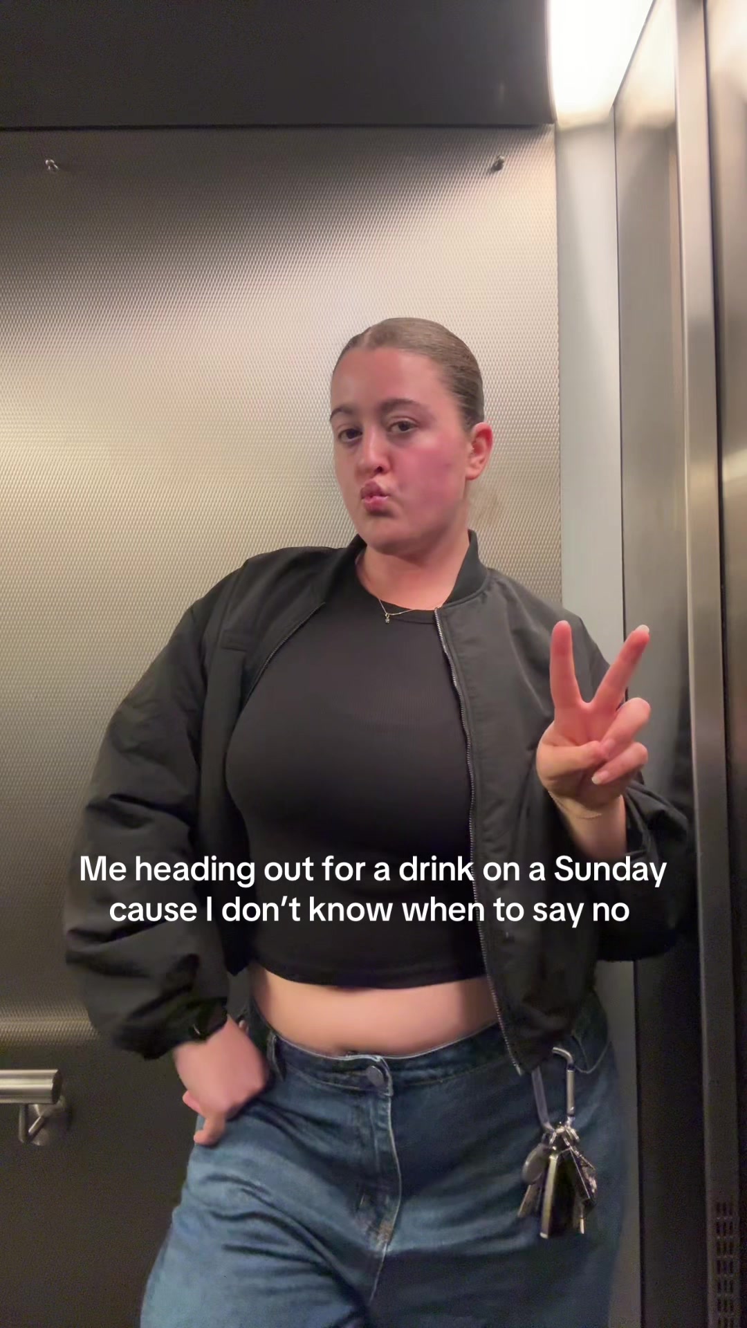 @Meg