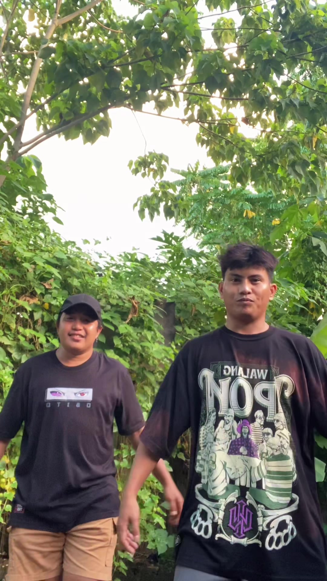 @Markko makoy Estardo
