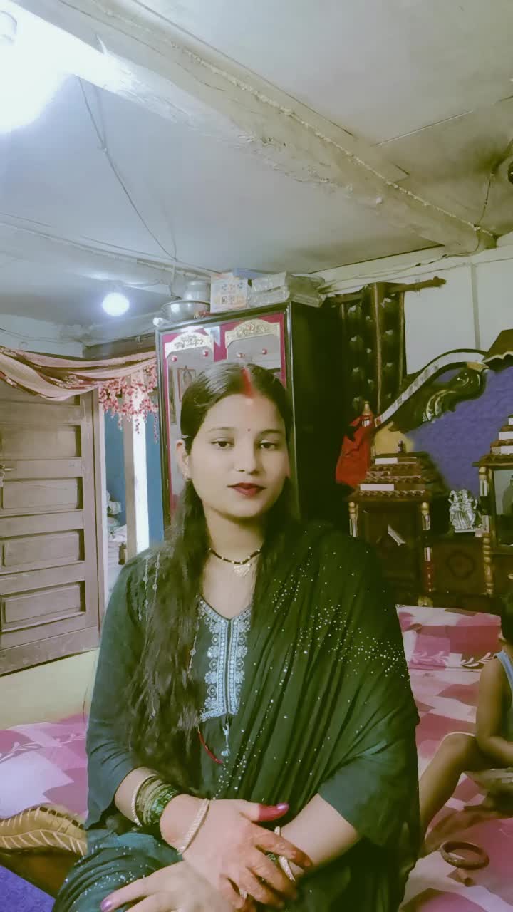 @Gunjan Yadav