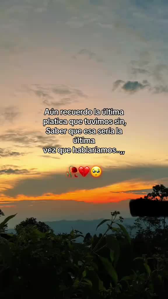 @Melianny. S♍