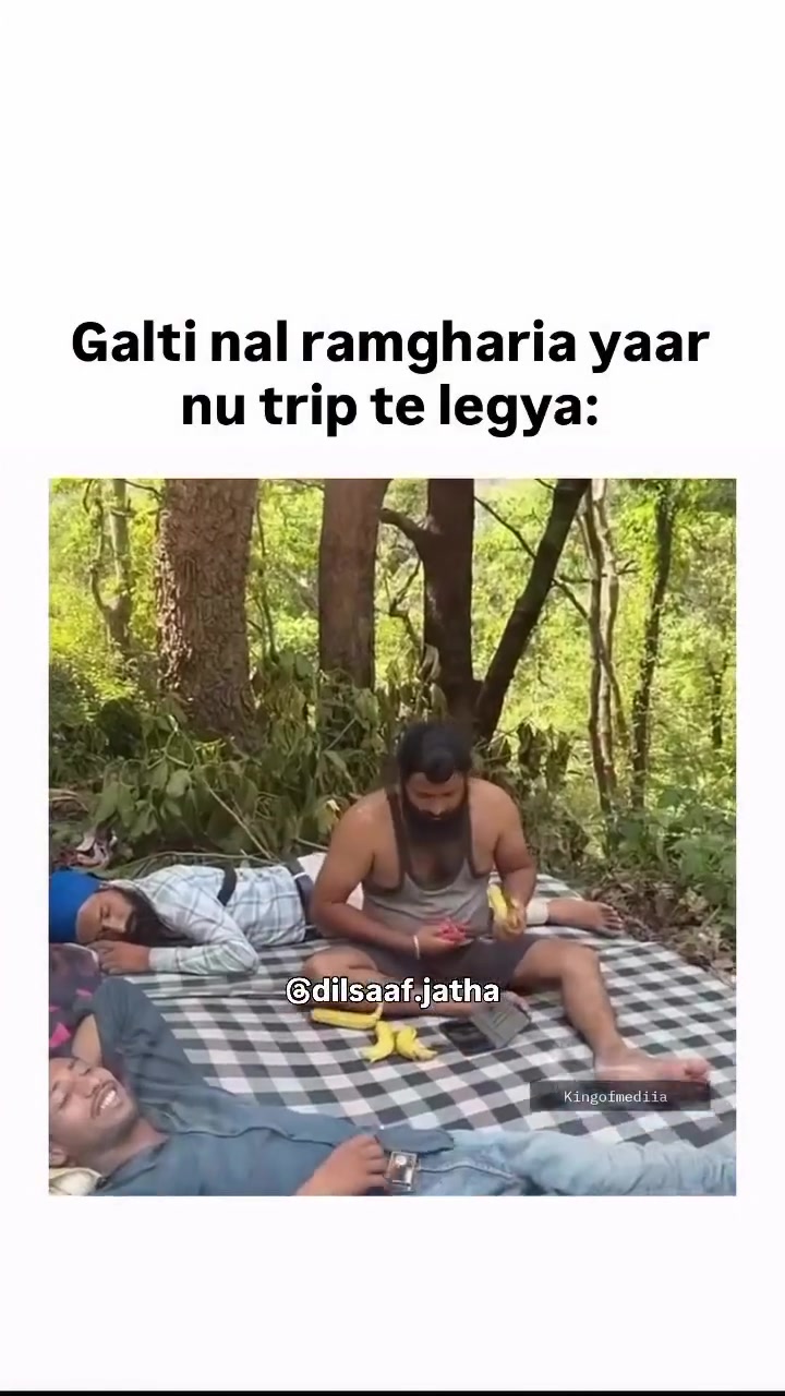 @porhanstar