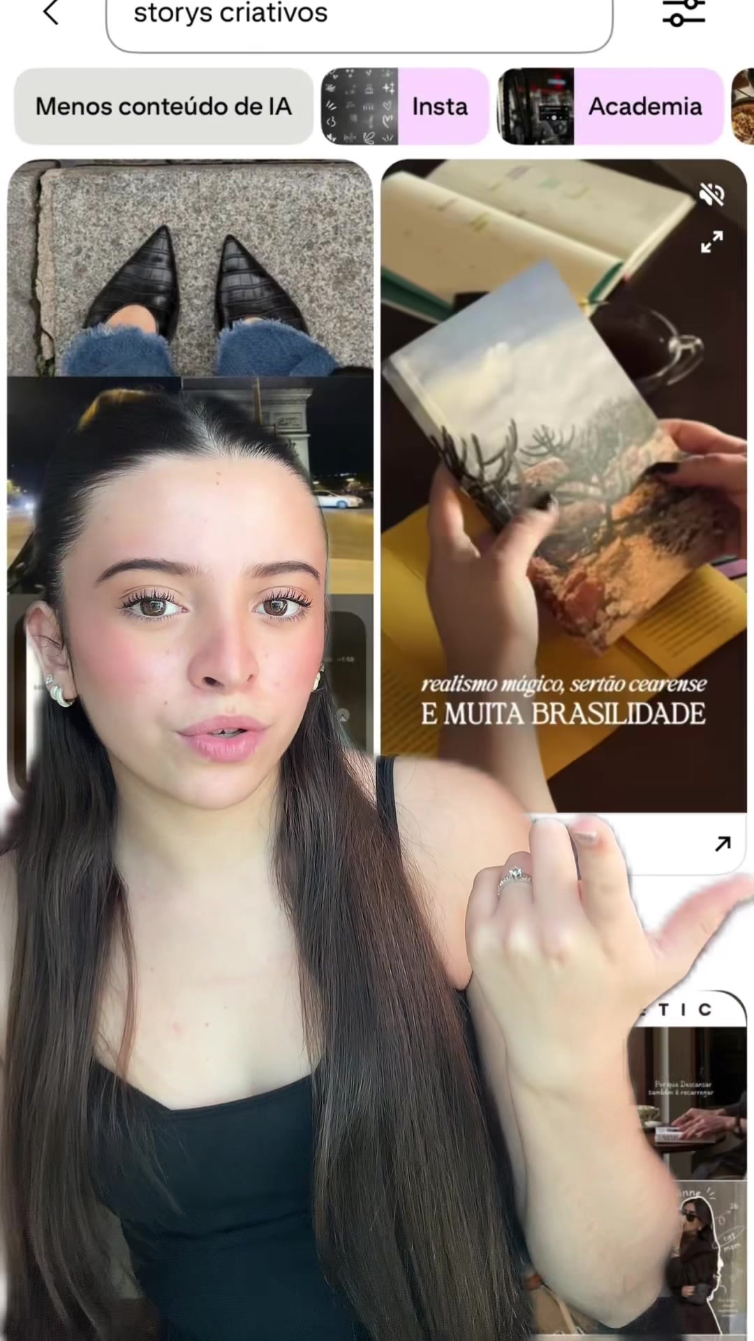 @julia.malheiross