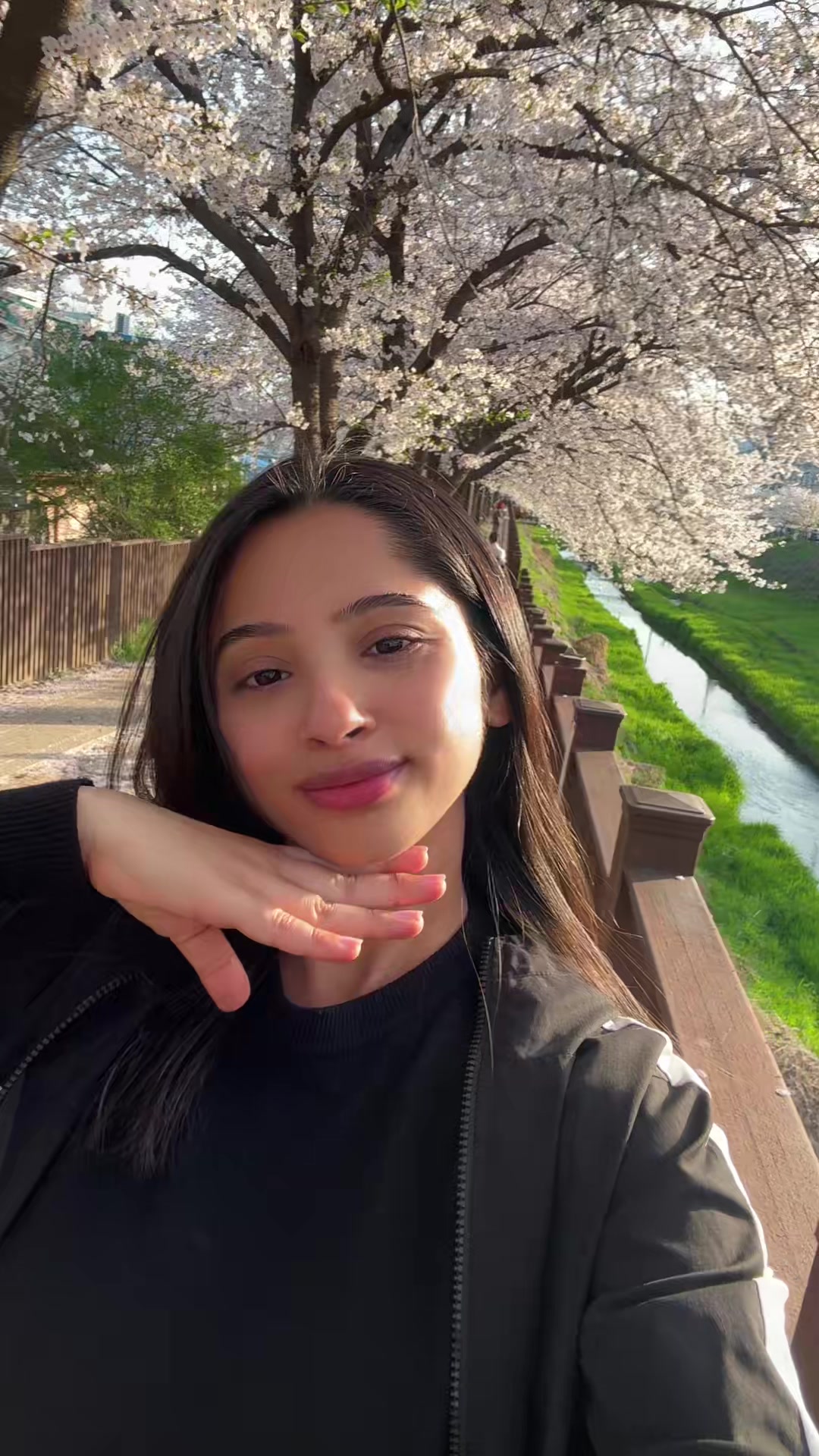 @Sakhila