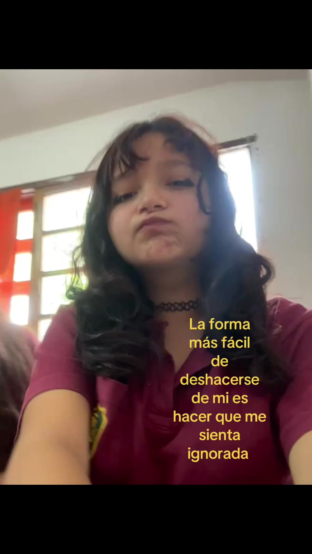 @Perroflanteamo