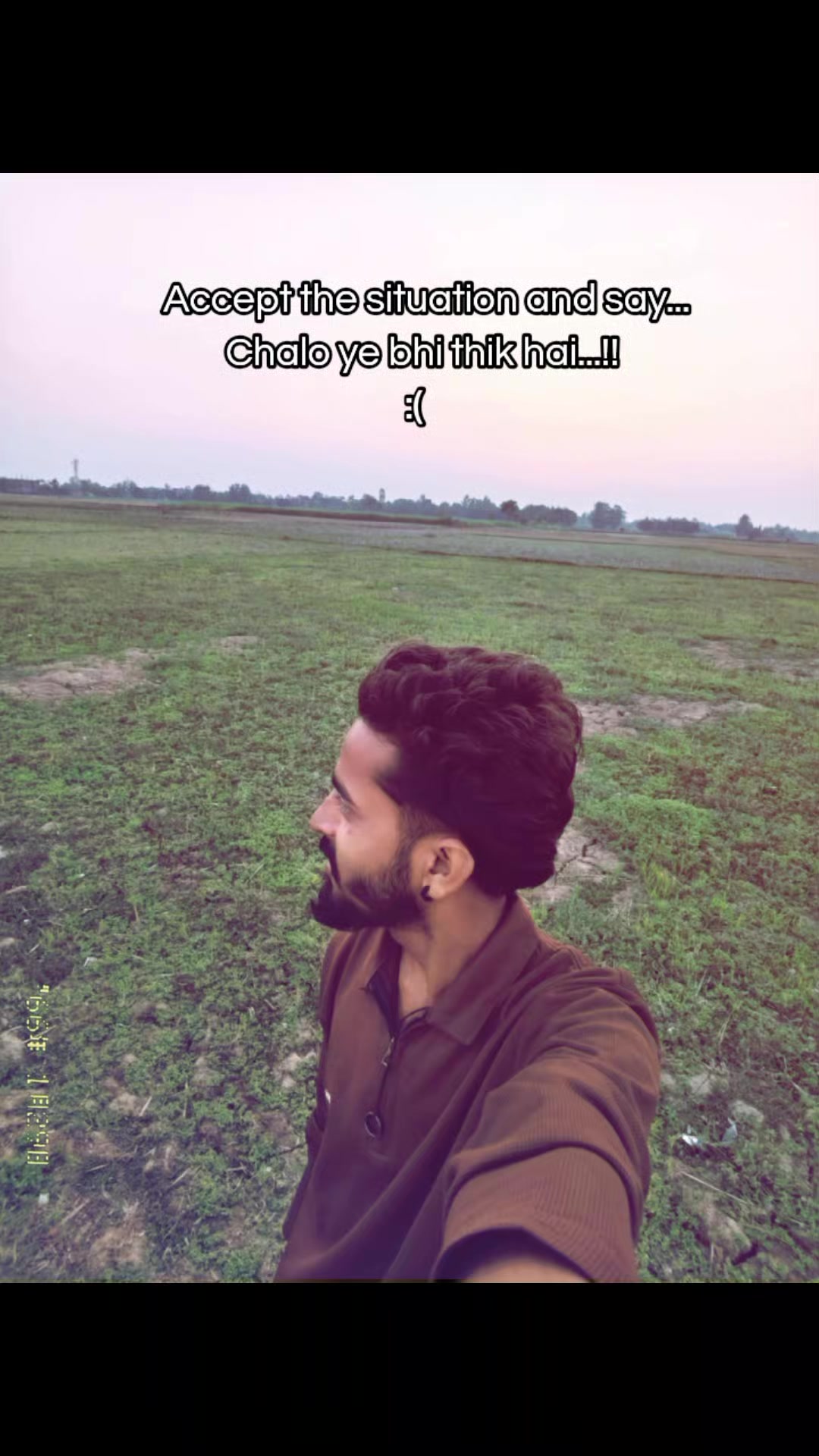 @𝘼𝙫𝙞_🧿