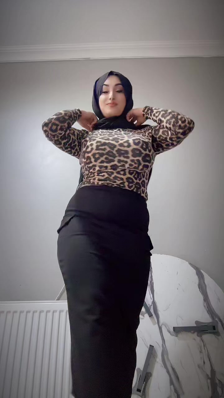 @26esmryy