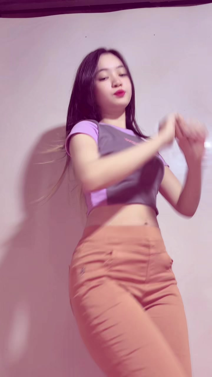 @Thae Nu Thandar Aung