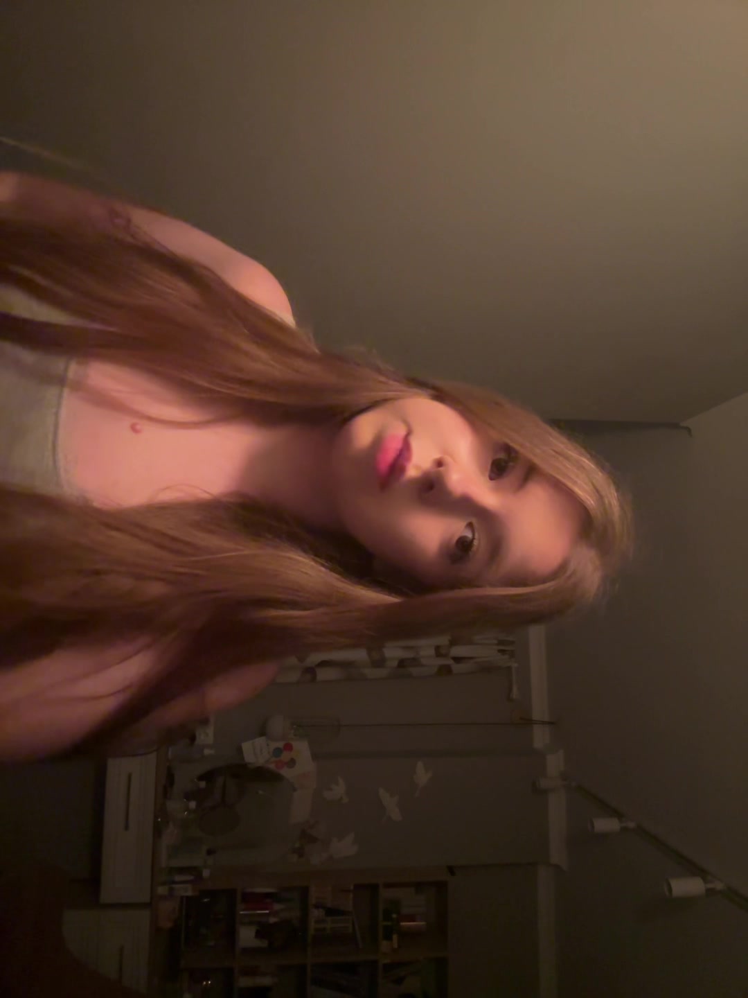 @OZEROVA