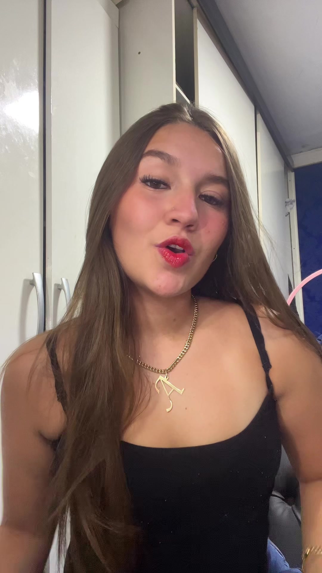 @@_anaribeiro.1