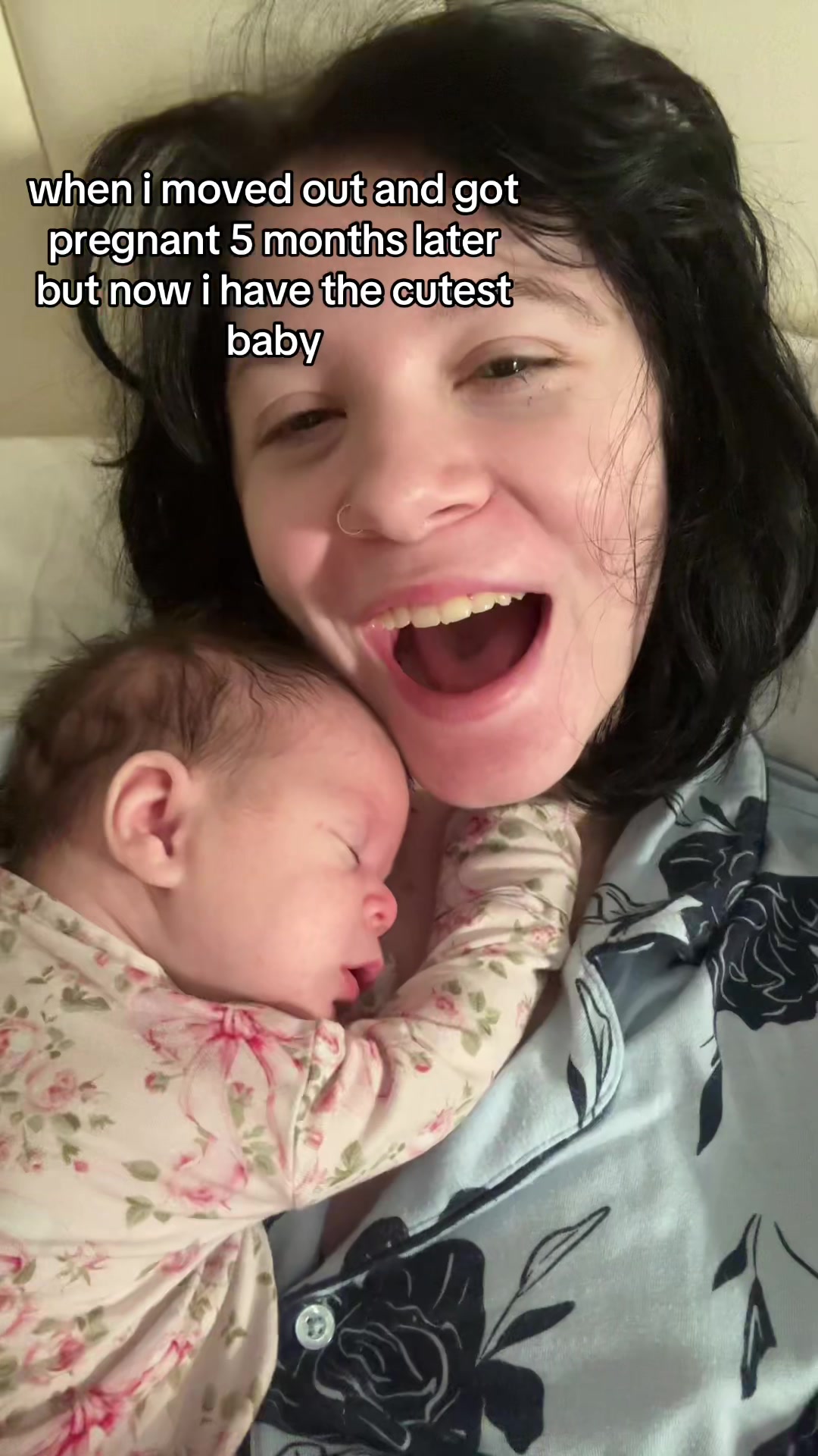 @Kay G | Teen Mom