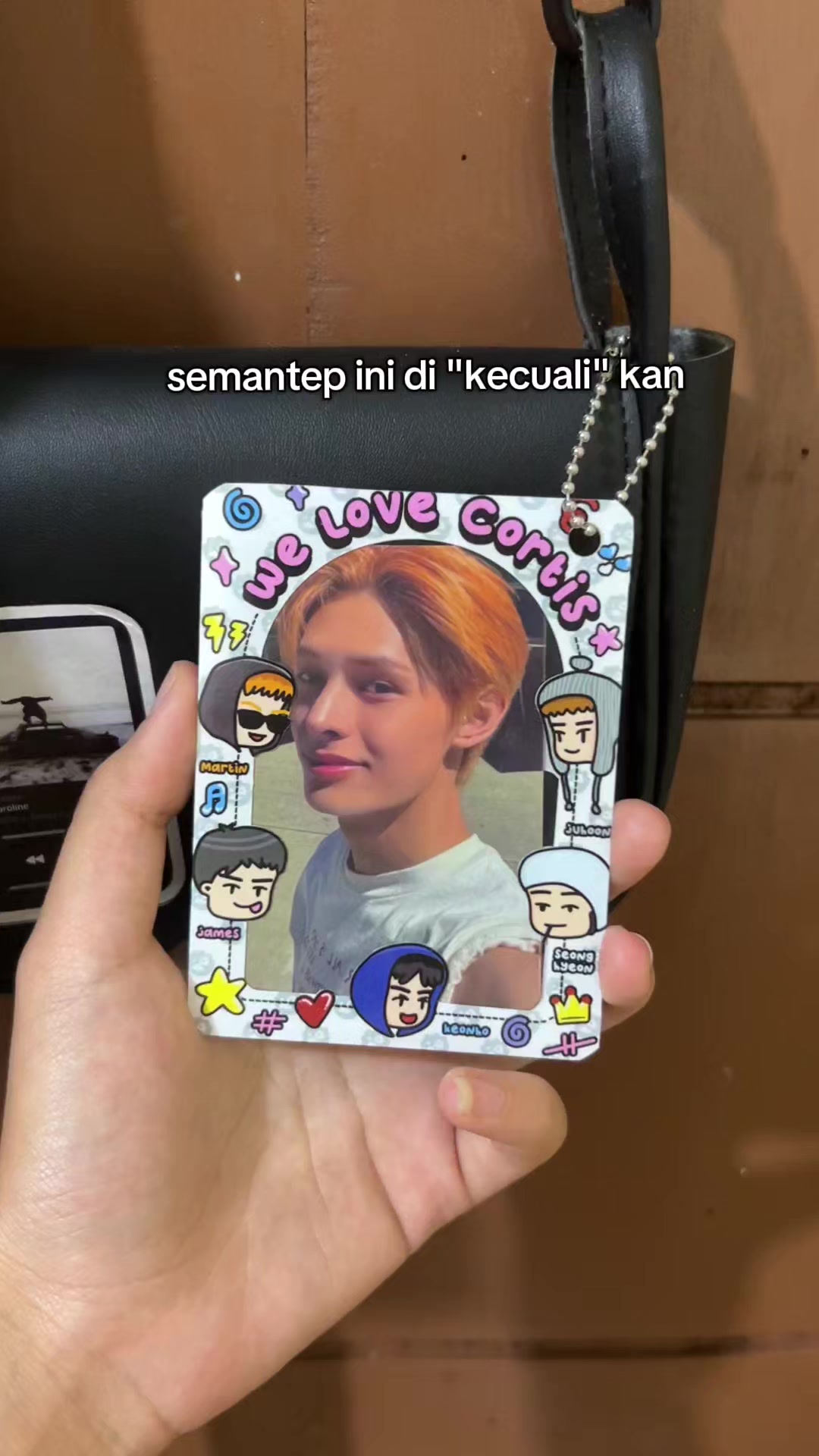 @Jiyoongi