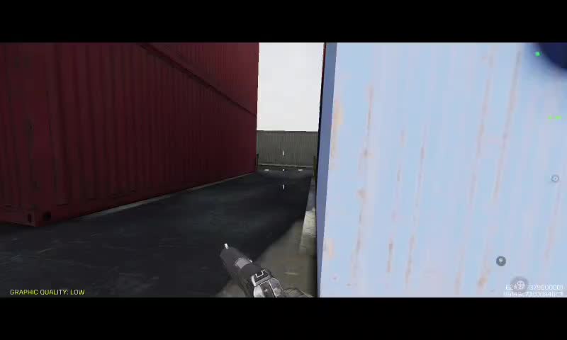 @keizer.2ez
