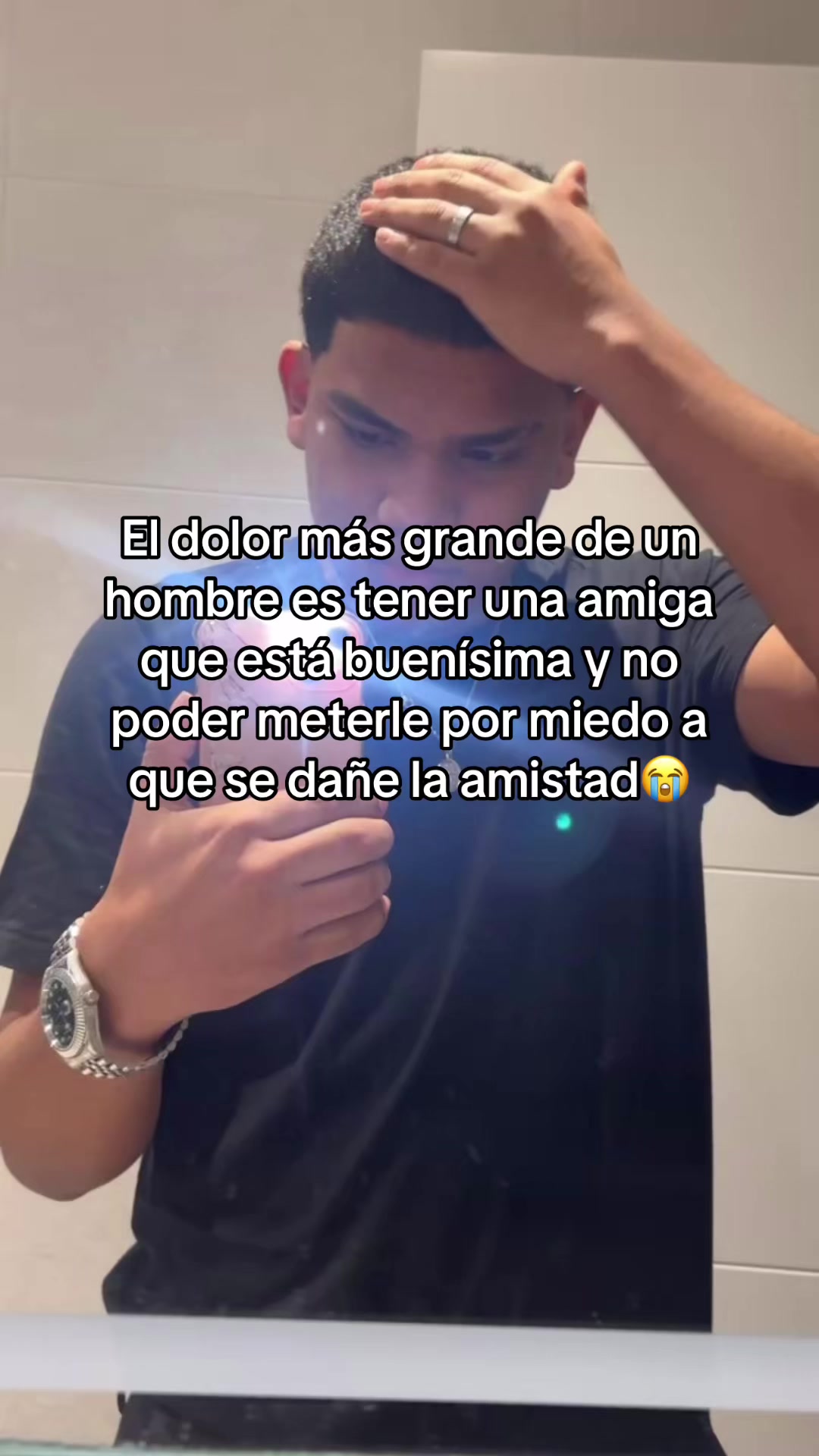 @Andrey