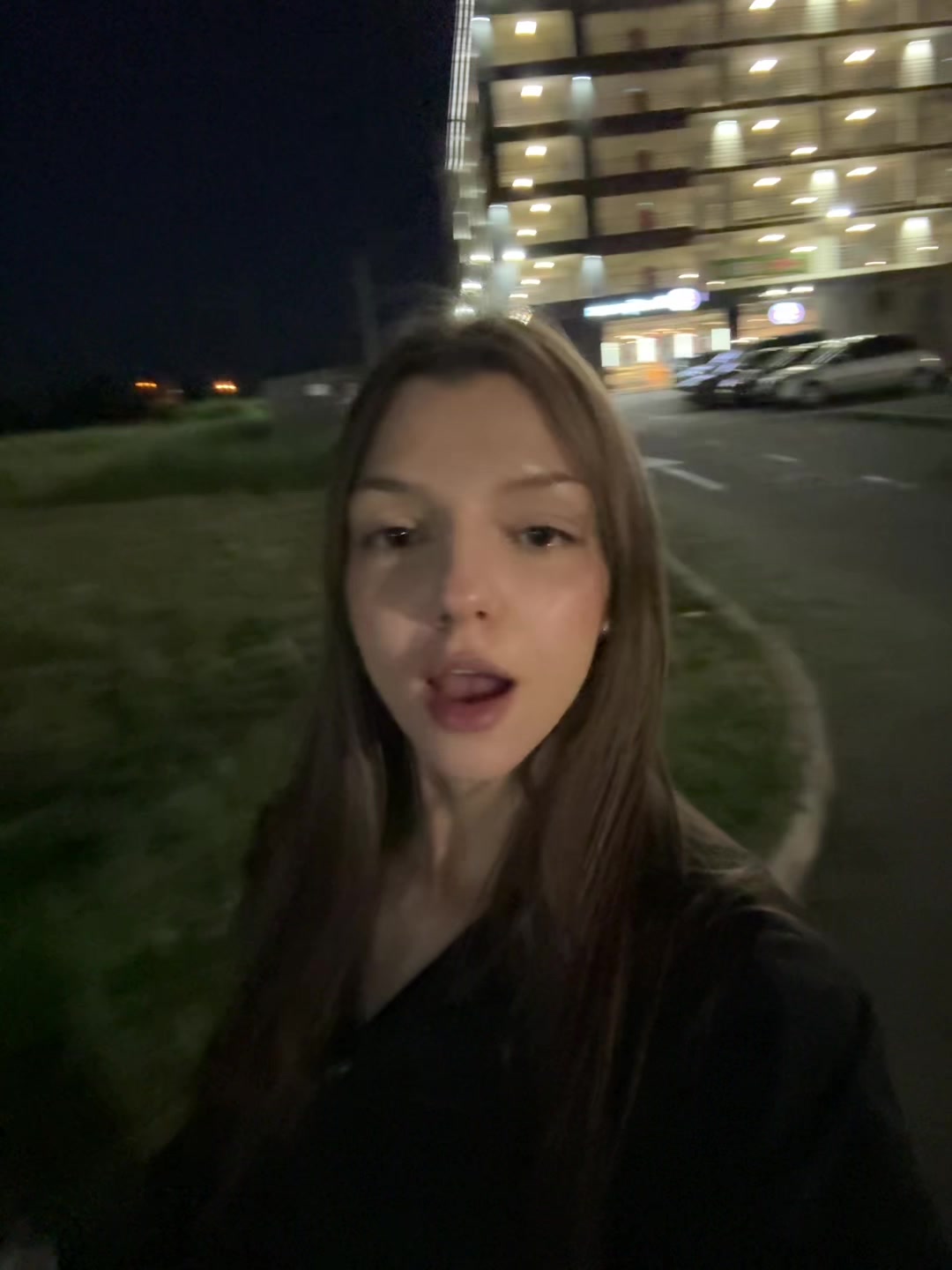 @тая @