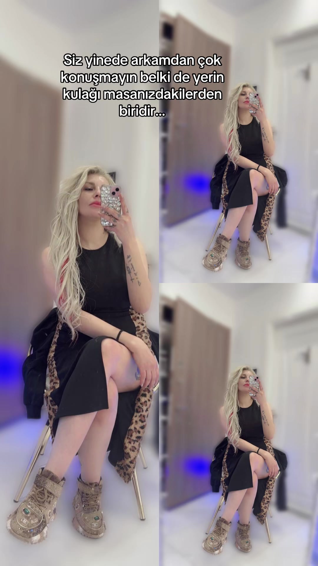 @Leramezig