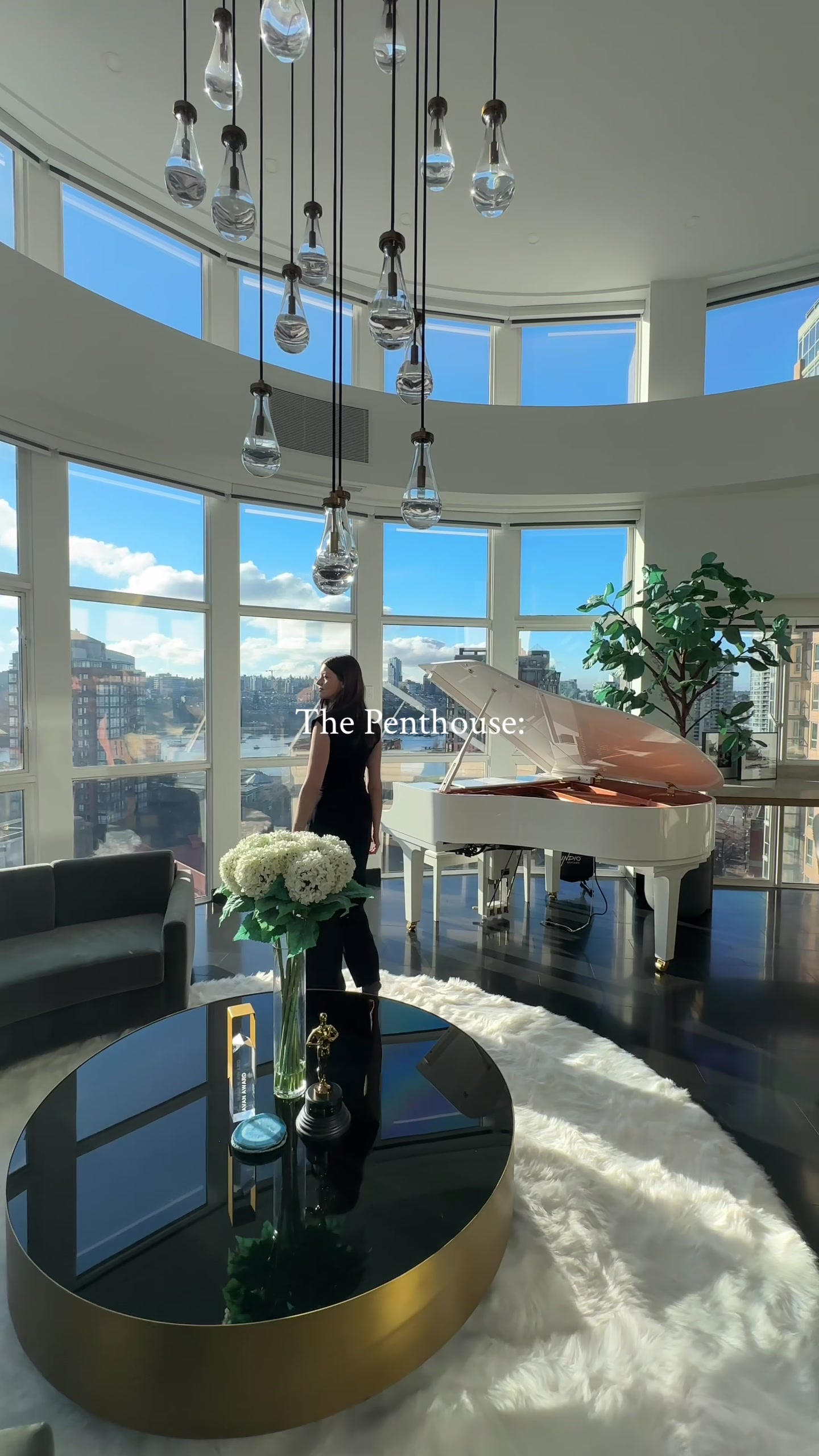 @Allison Jodoin | Realtor