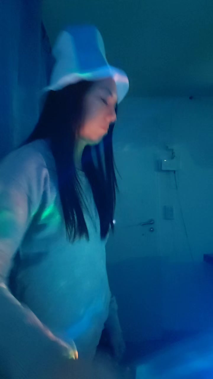 @marmarce