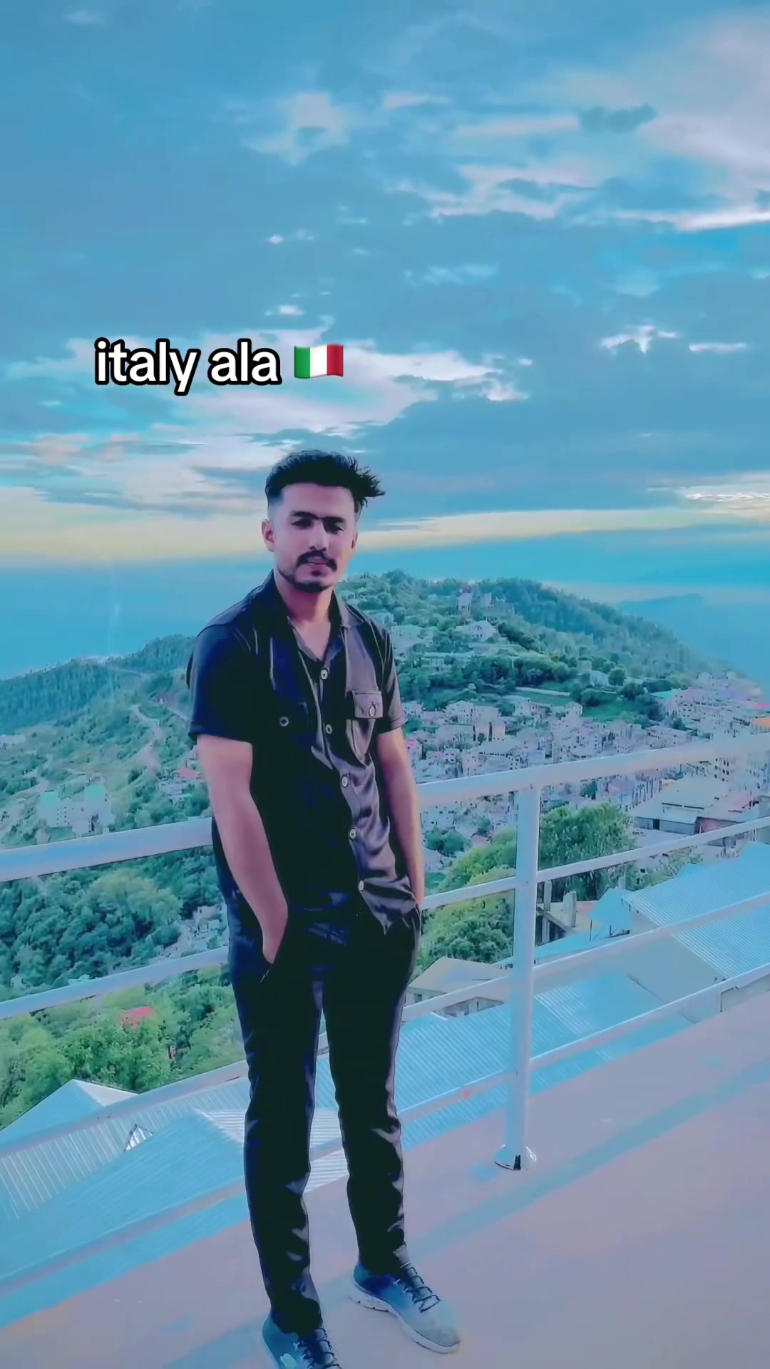 @👑👑SHEIKH🛫