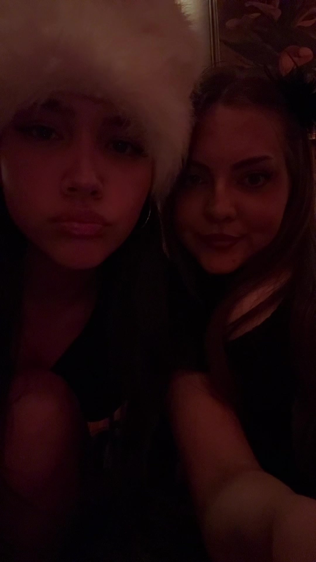 @lillyysky