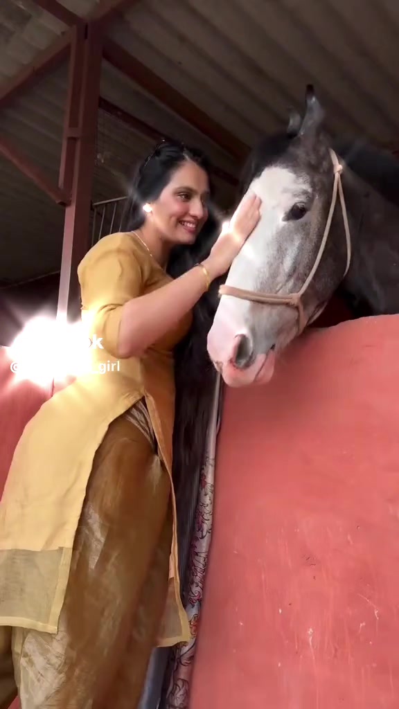@Amanjot kaur